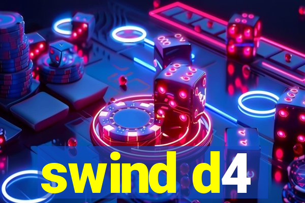 swind d4